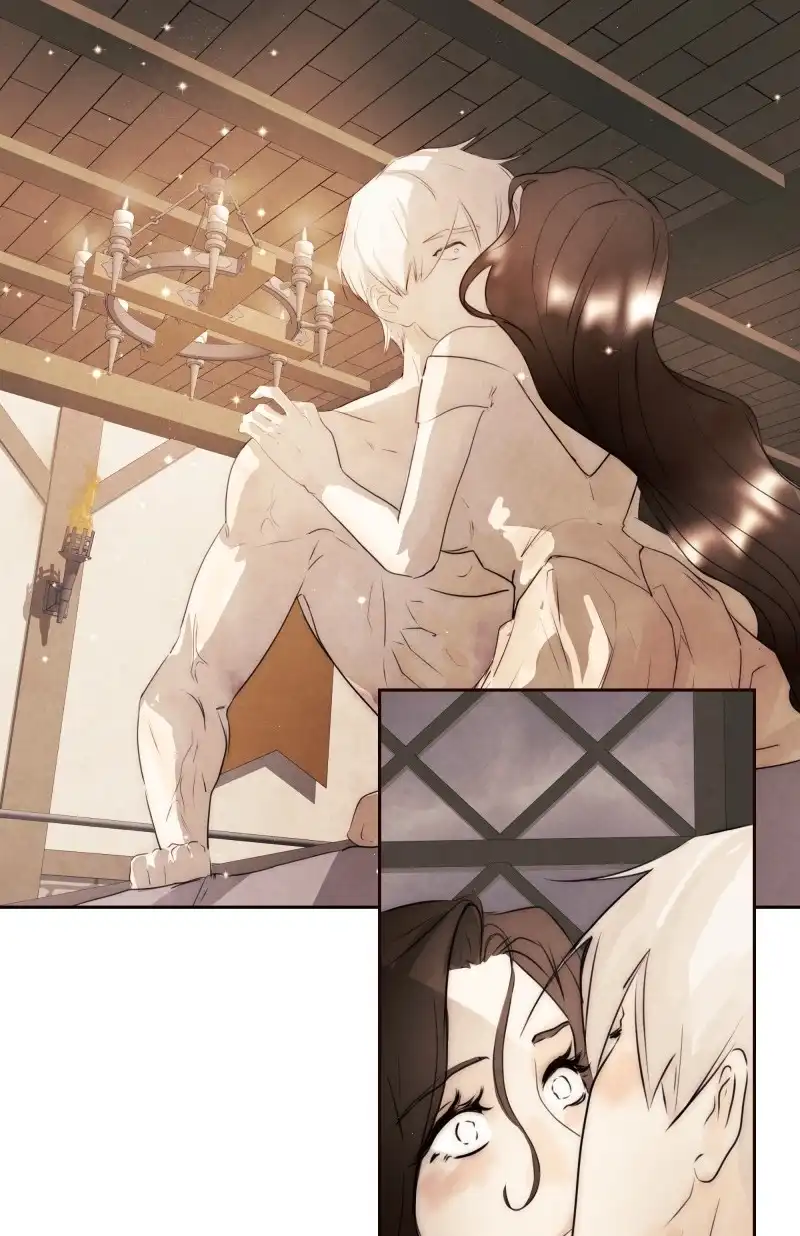 Read I Am the Villain Manga Online