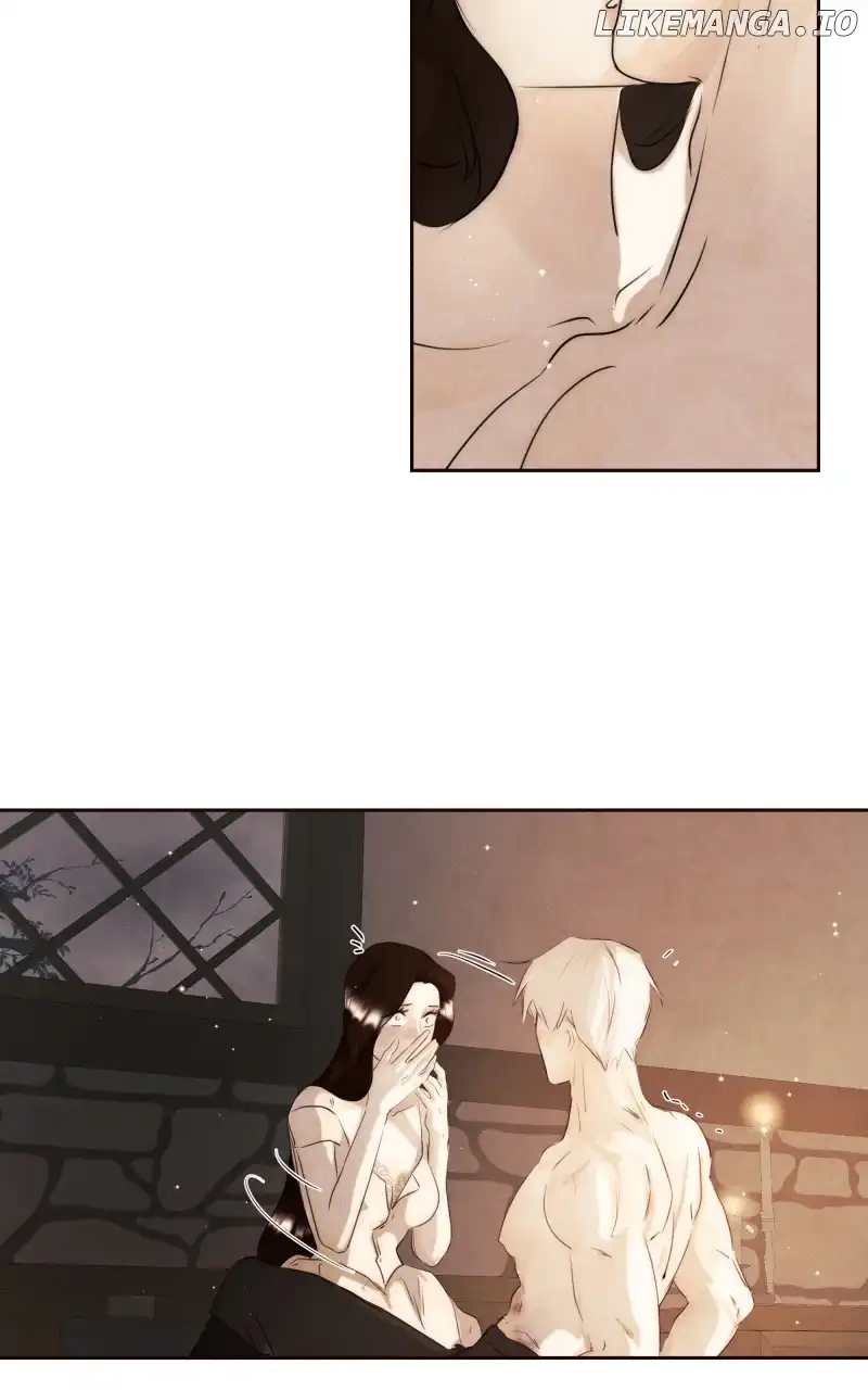 Read I Am the Villain Manga Online