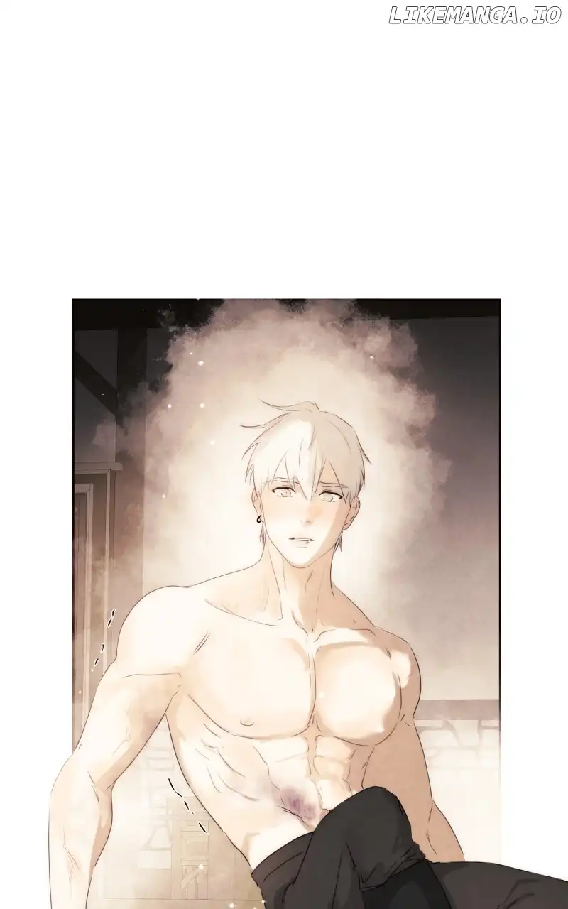 Read I Am the Villain Manga Online