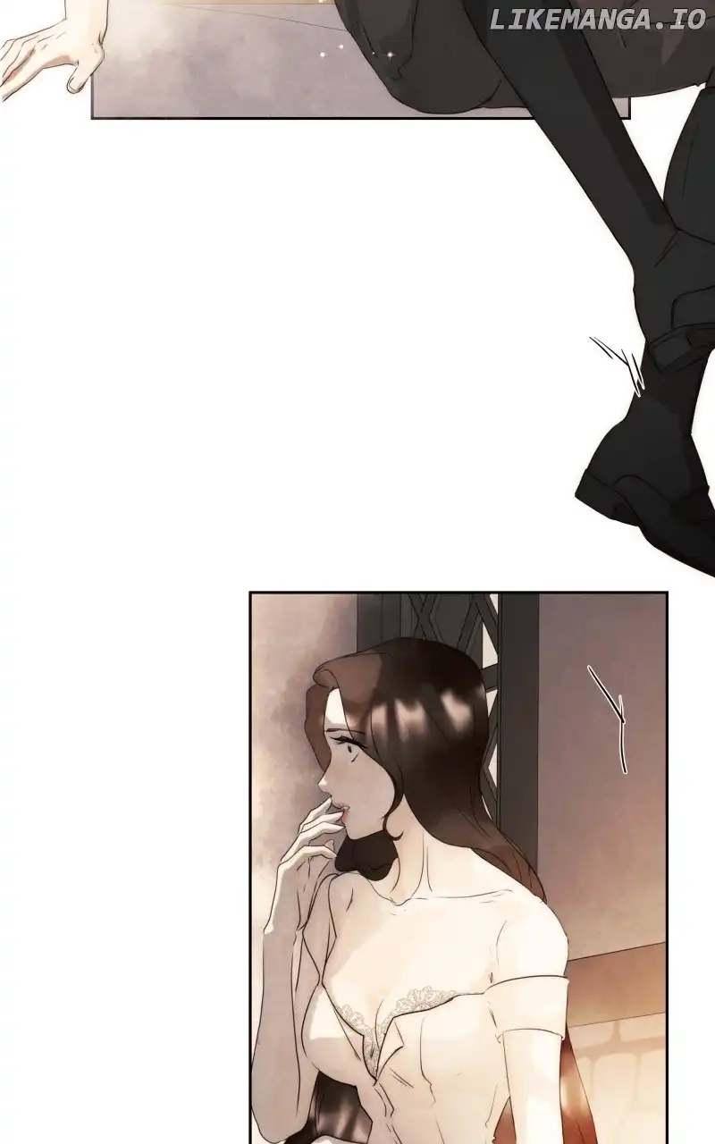 Read I Am the Villain Manga Online