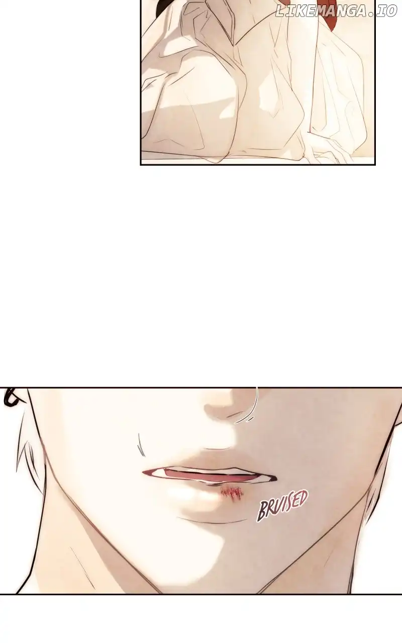 Read I Am the Villain Manga Online