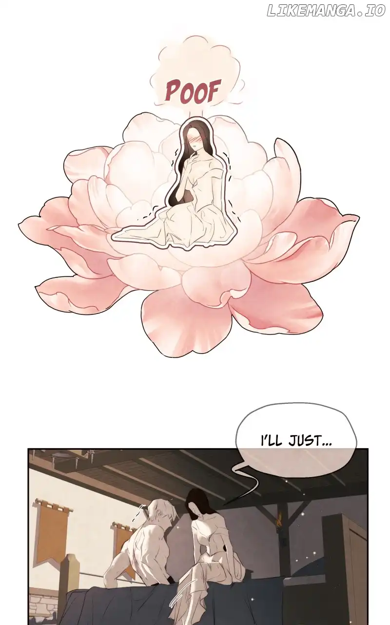 Read I Am the Villain Manga Online