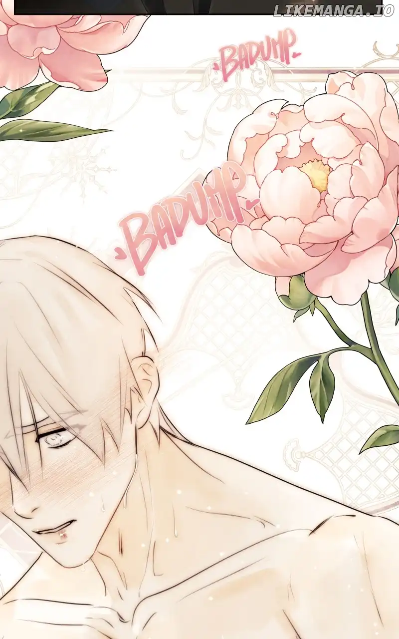 Read I Am the Villain Manga Online