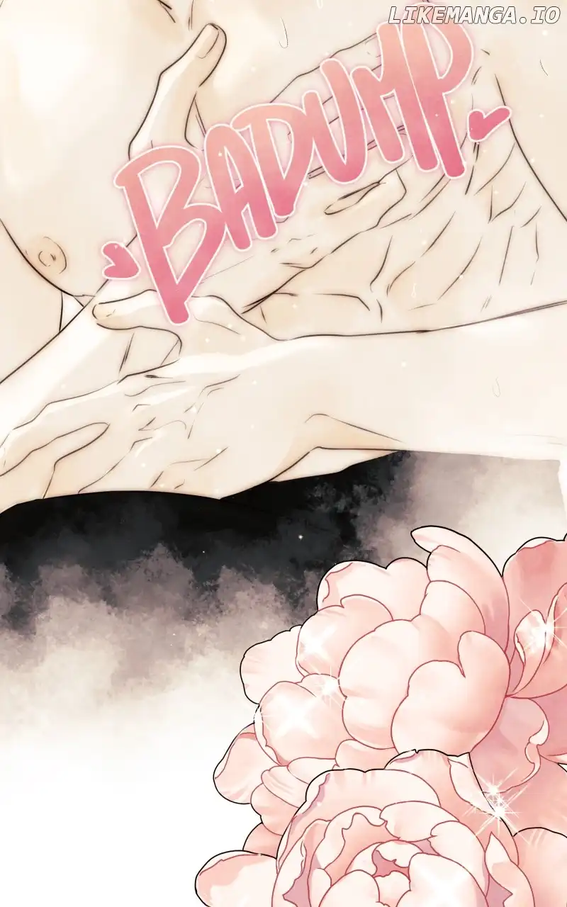 Read I Am the Villain Manga Online