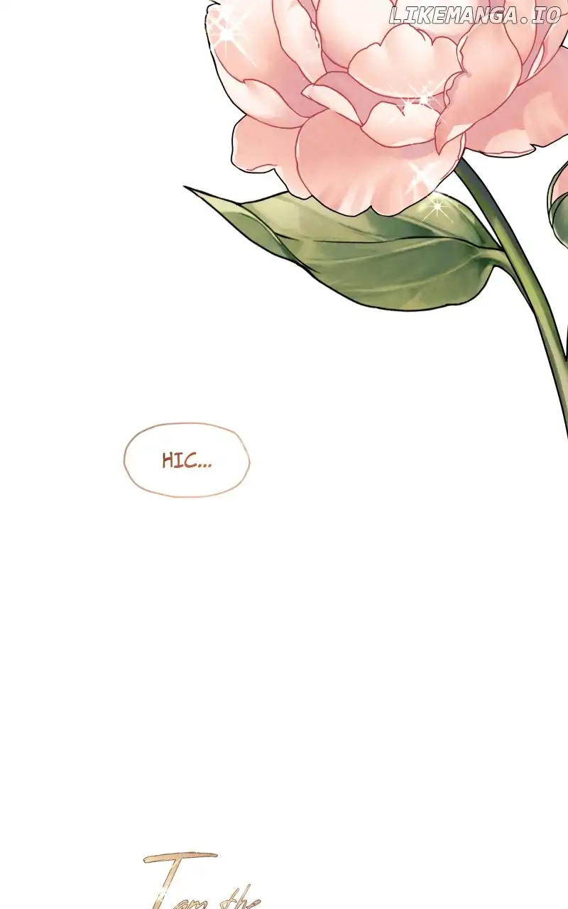 Read I Am the Villain Manga Online