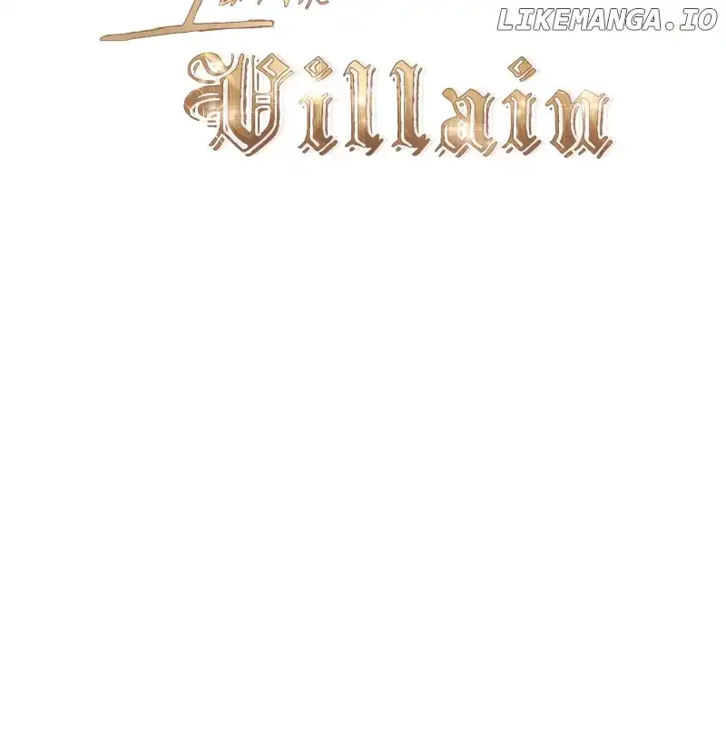 Read I Am the Villain Manga Online