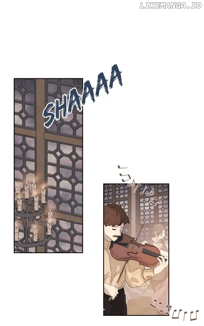 Read I Am the Villain Manga Online