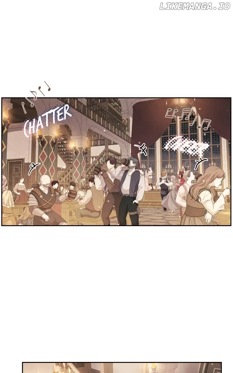 Read I Am the Villain Manga Online