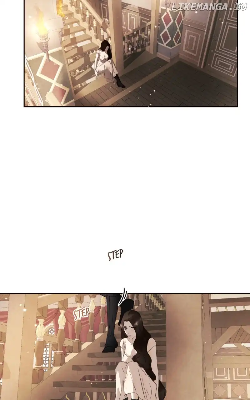 Read I Am the Villain Manga Online