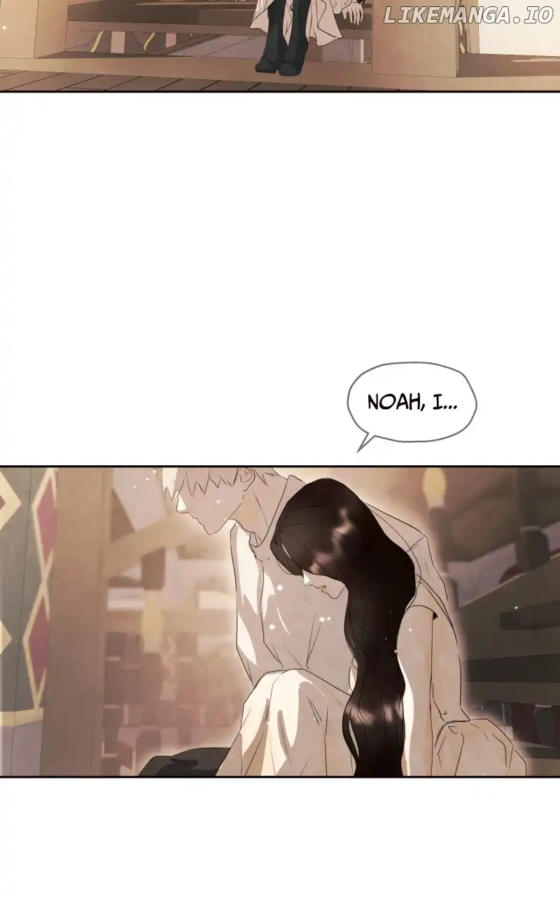 Read I Am the Villain Manga Online