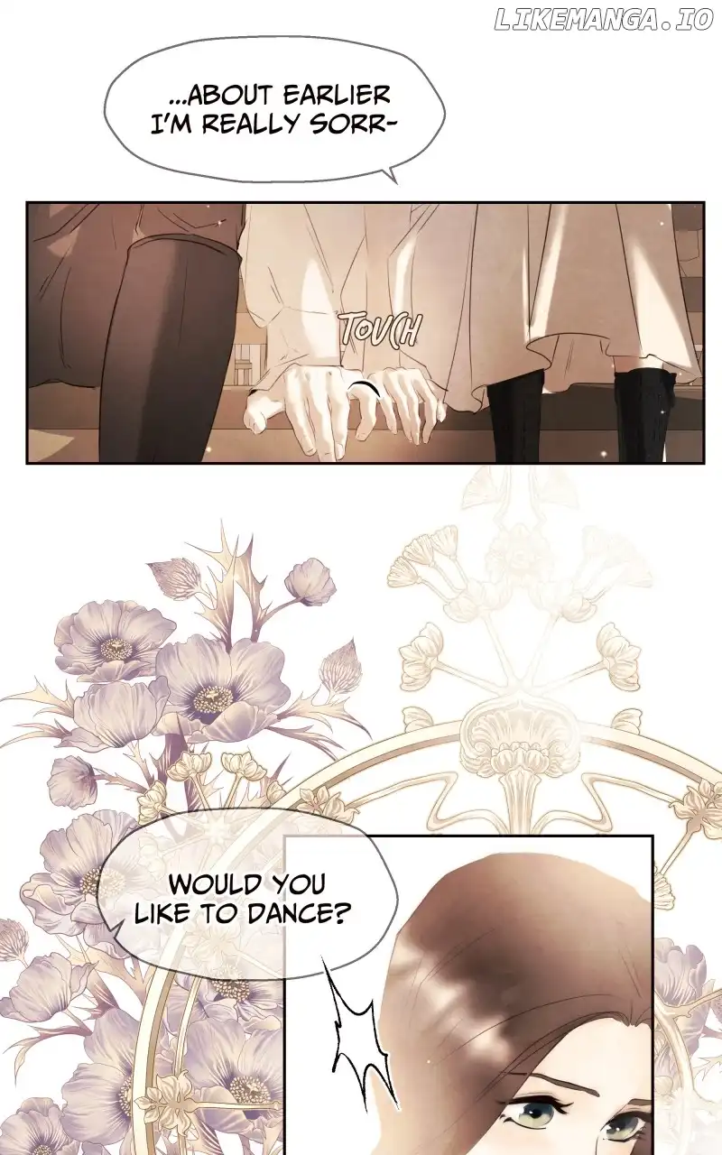 Read I Am the Villain Manga Online