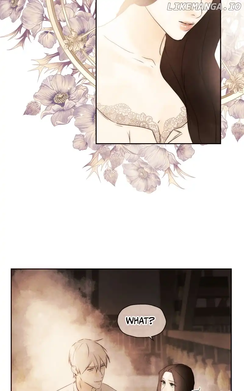 Read I Am the Villain Manga Online