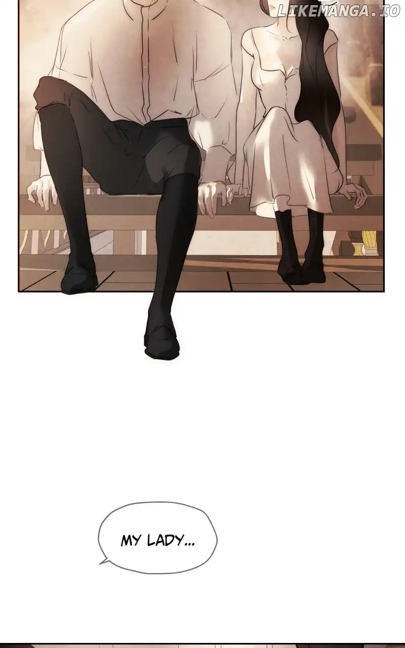 Read I Am the Villain Manga Online