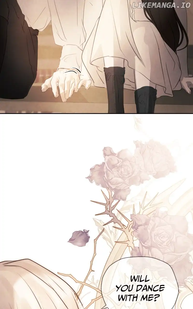 Read I Am the Villain Manga Online