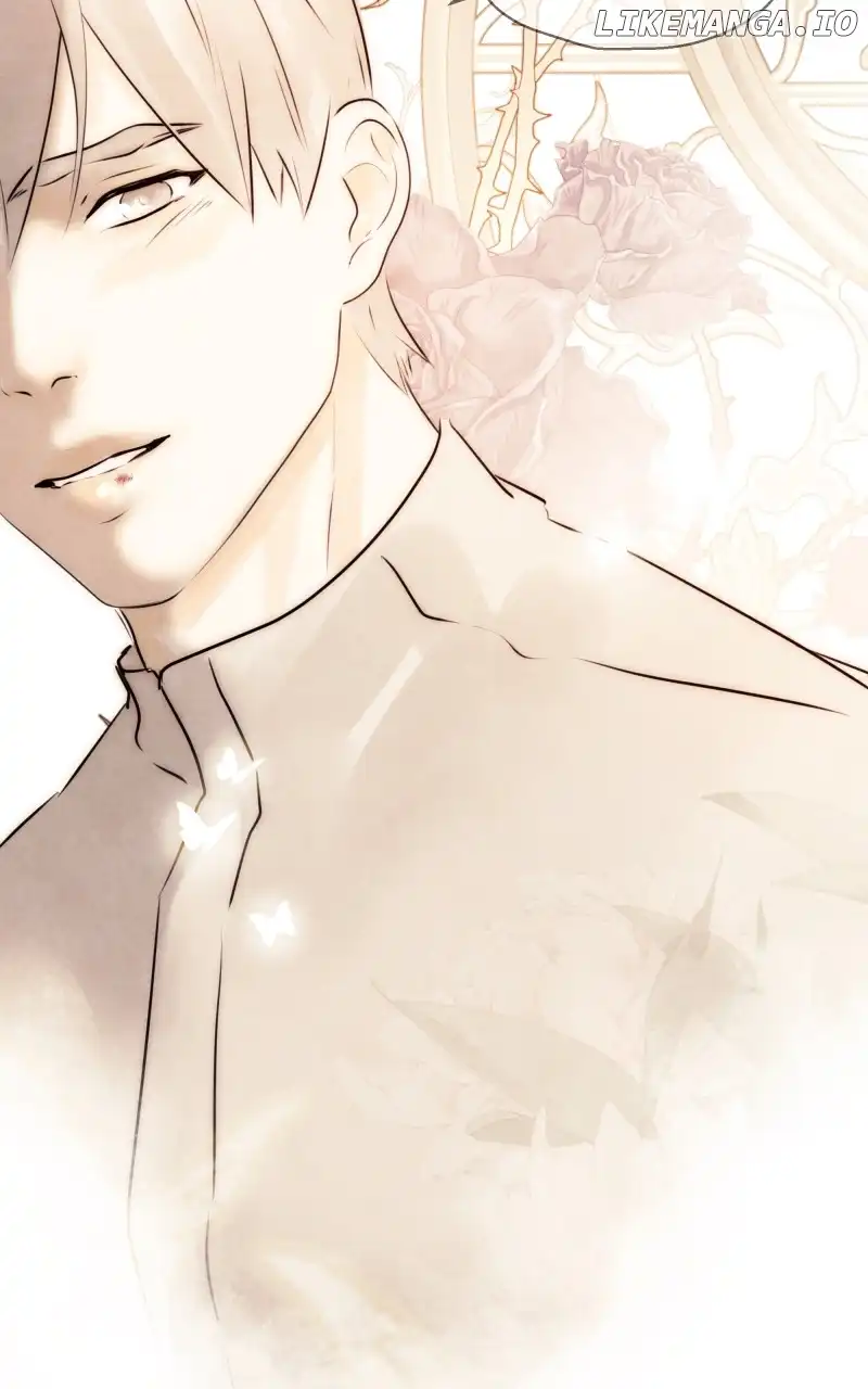 Read I Am the Villain Manga Online