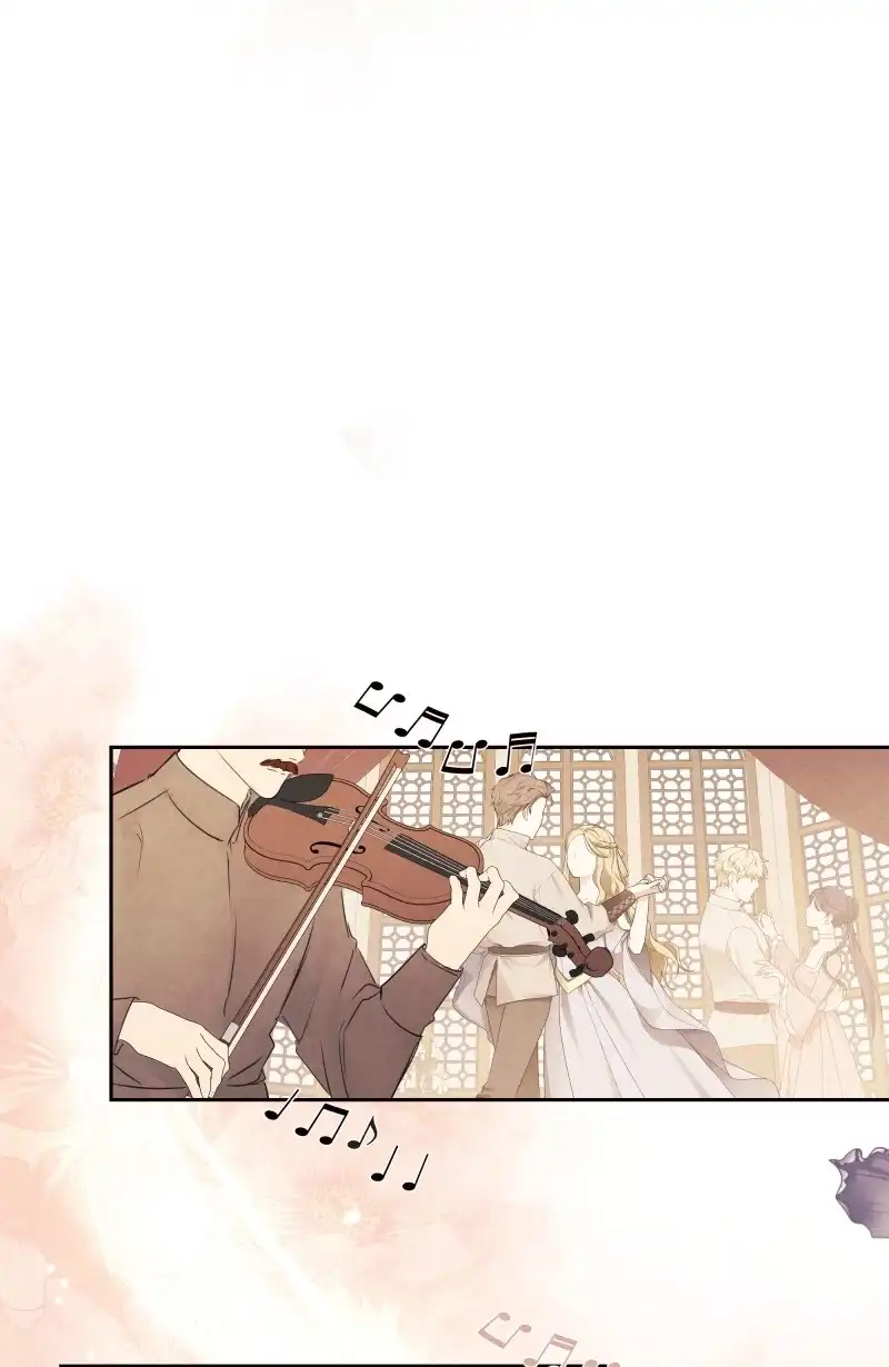 Read I Am the Villain Manga Online