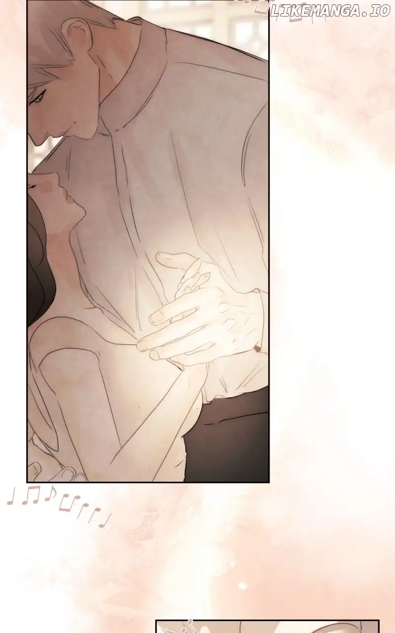 Read I Am the Villain Manga Online