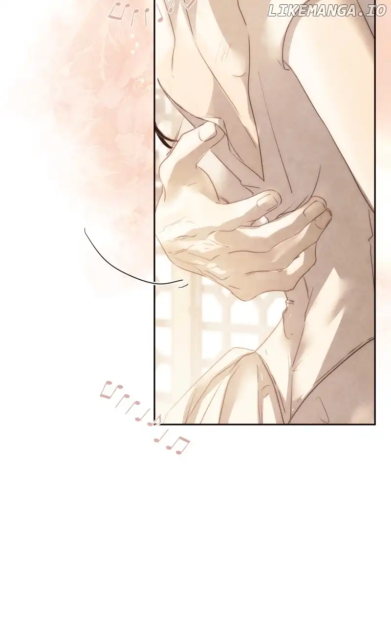 Read I Am the Villain Manga Online