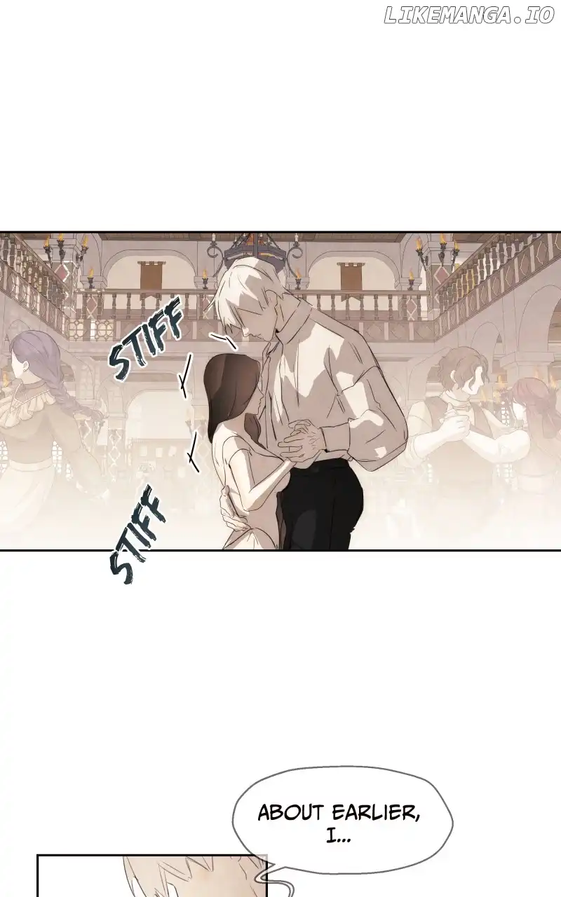 Read I Am the Villain Manga Online