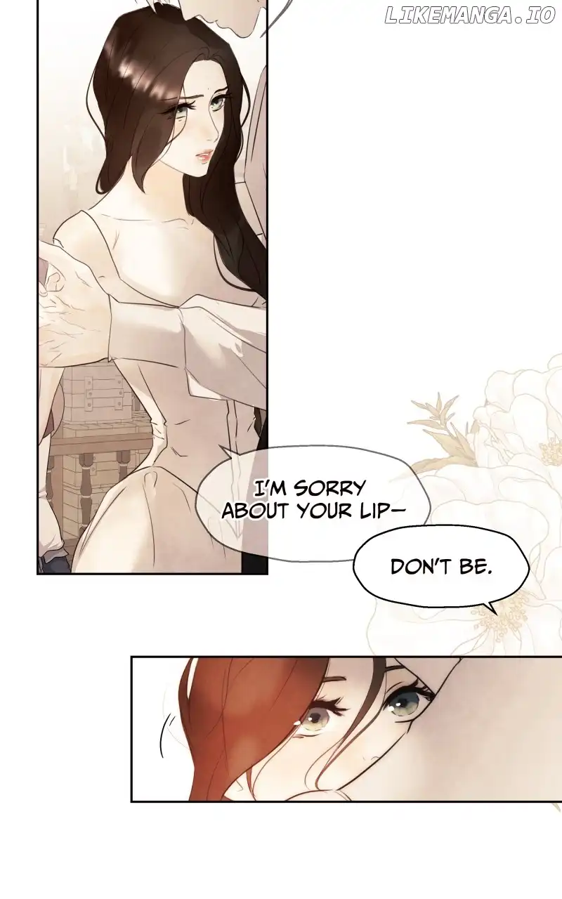 Read I Am the Villain Manga Online