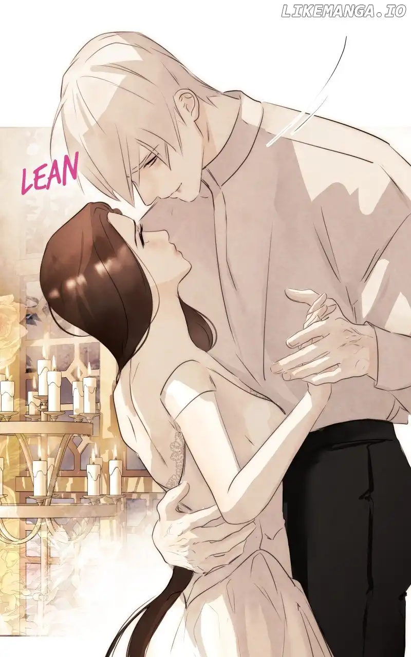 Read I Am the Villain Manga Online