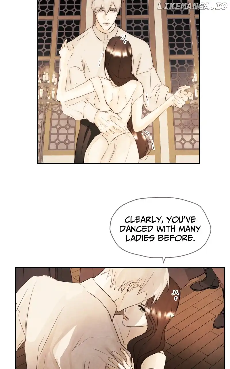 Read I Am the Villain Manga Online