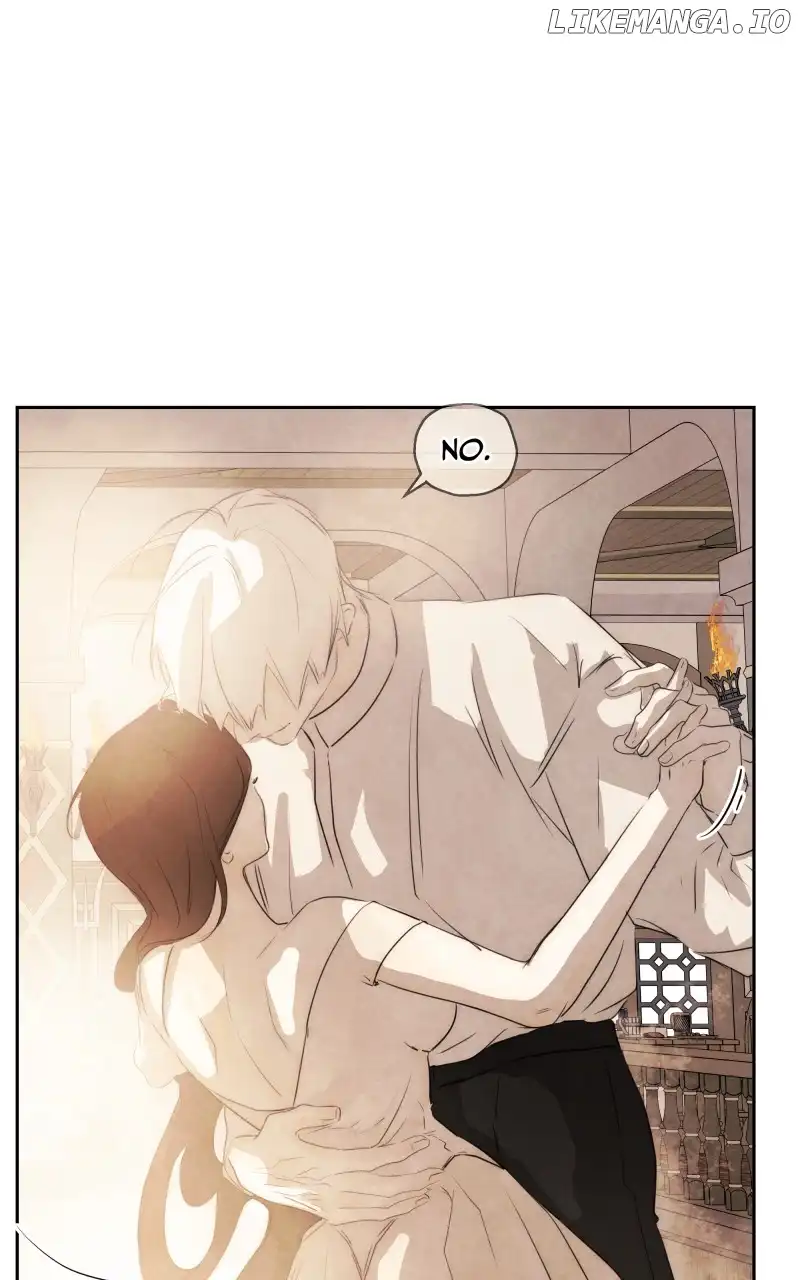 Read I Am the Villain Manga Online