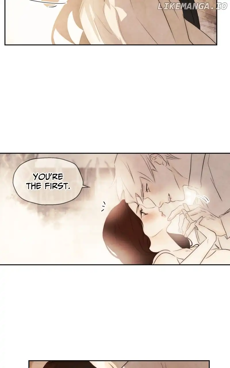 Read I Am the Villain Manga Online