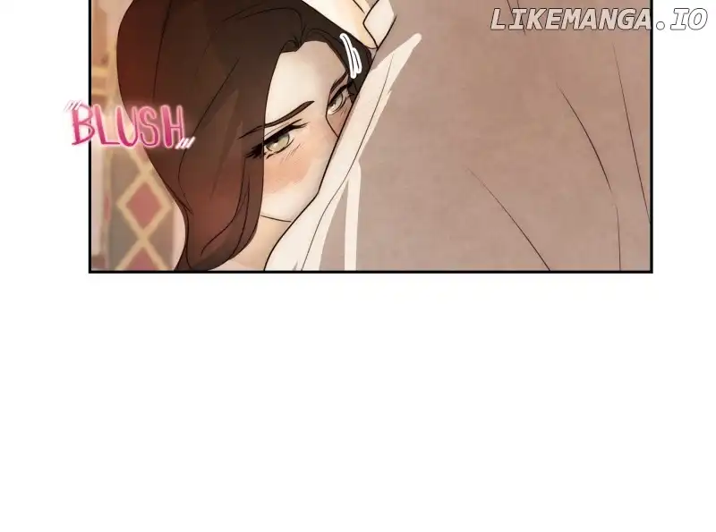 Read I Am the Villain Manga Online