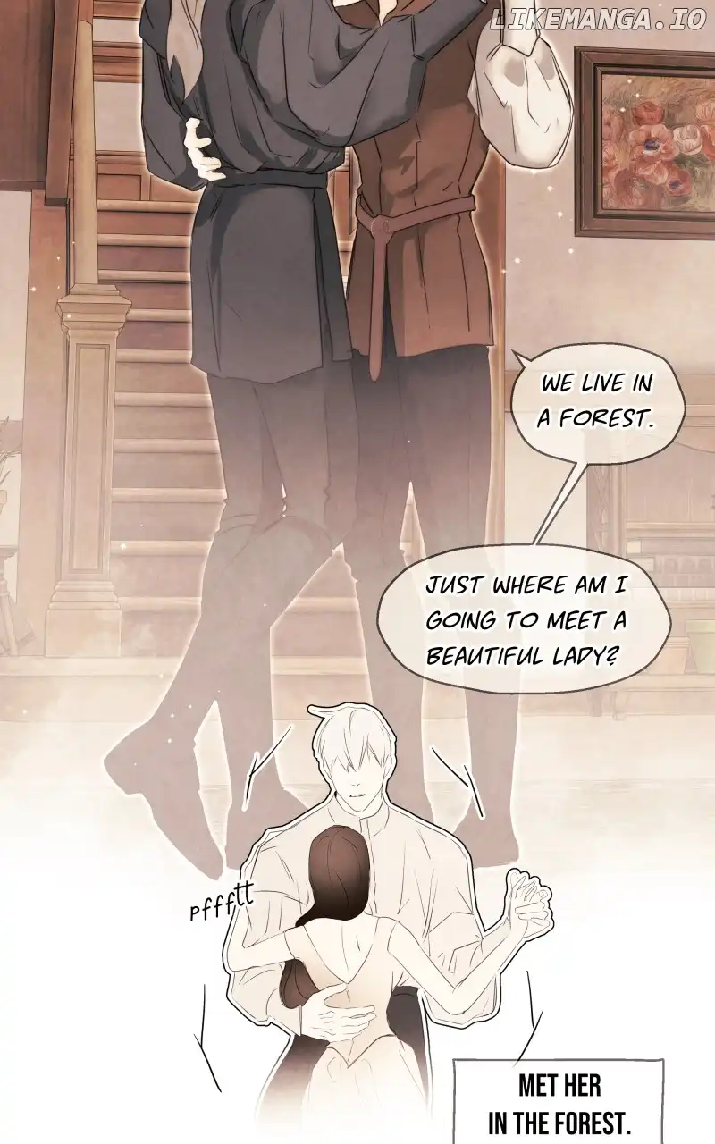 Read I Am the Villain Manga Online