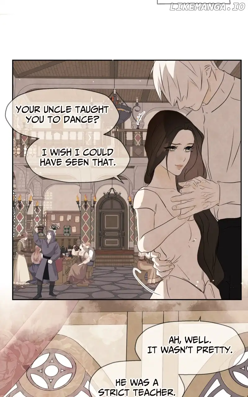 Read I Am the Villain Manga Online