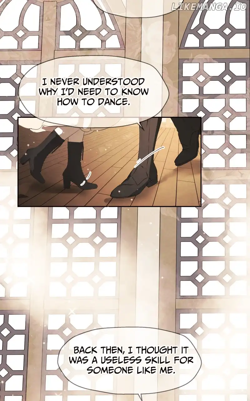 Read I Am the Villain Manga Online