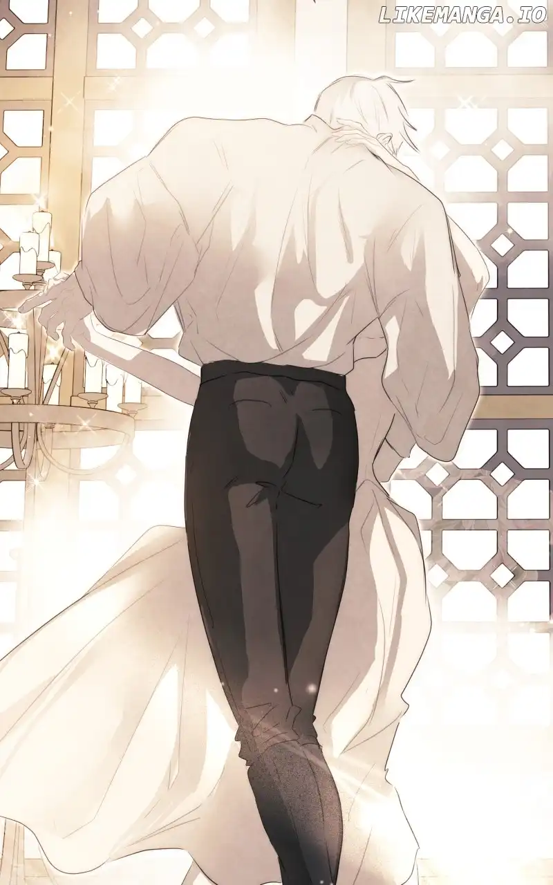 Read I Am the Villain Manga Online