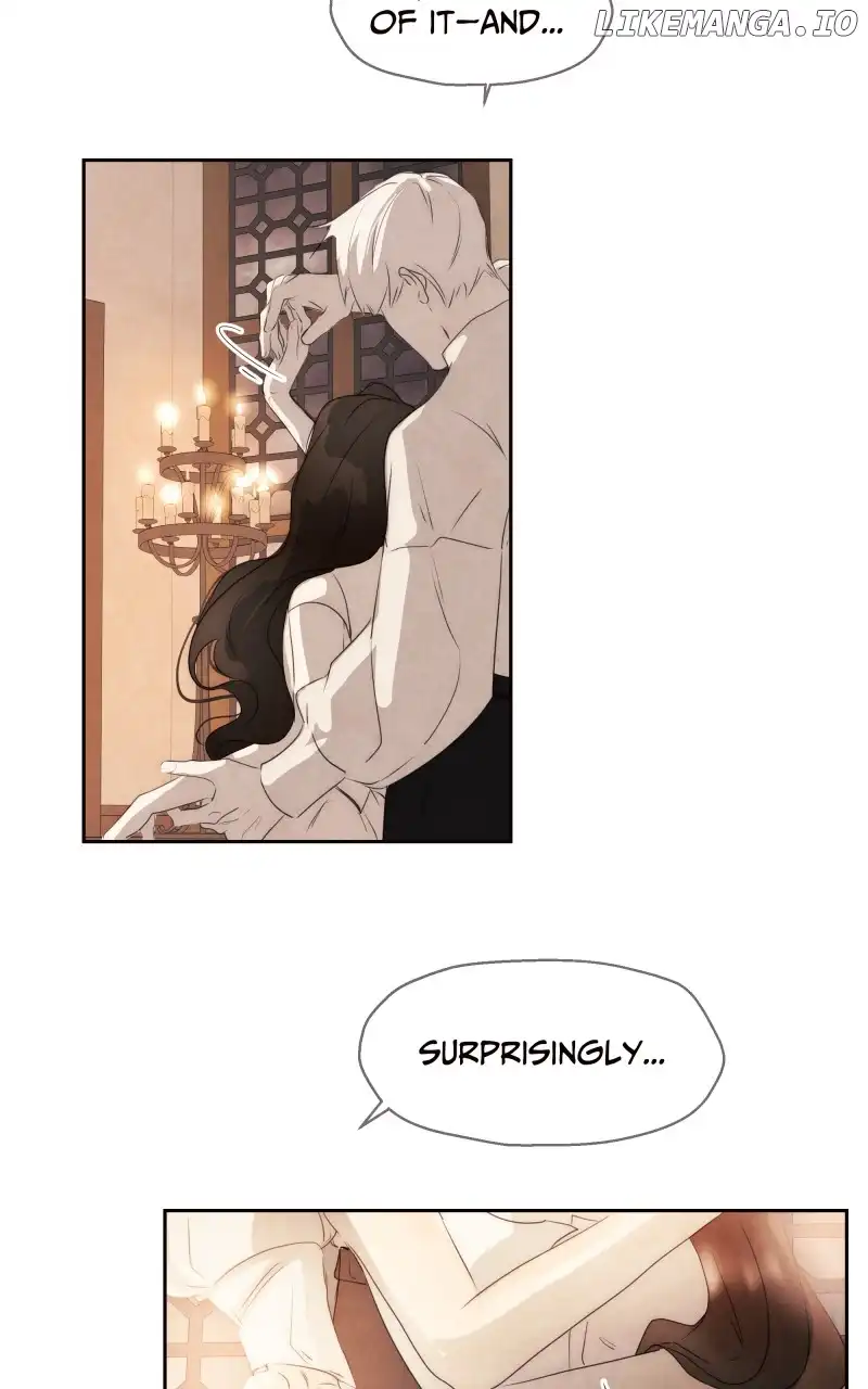 Read I Am the Villain Manga Online