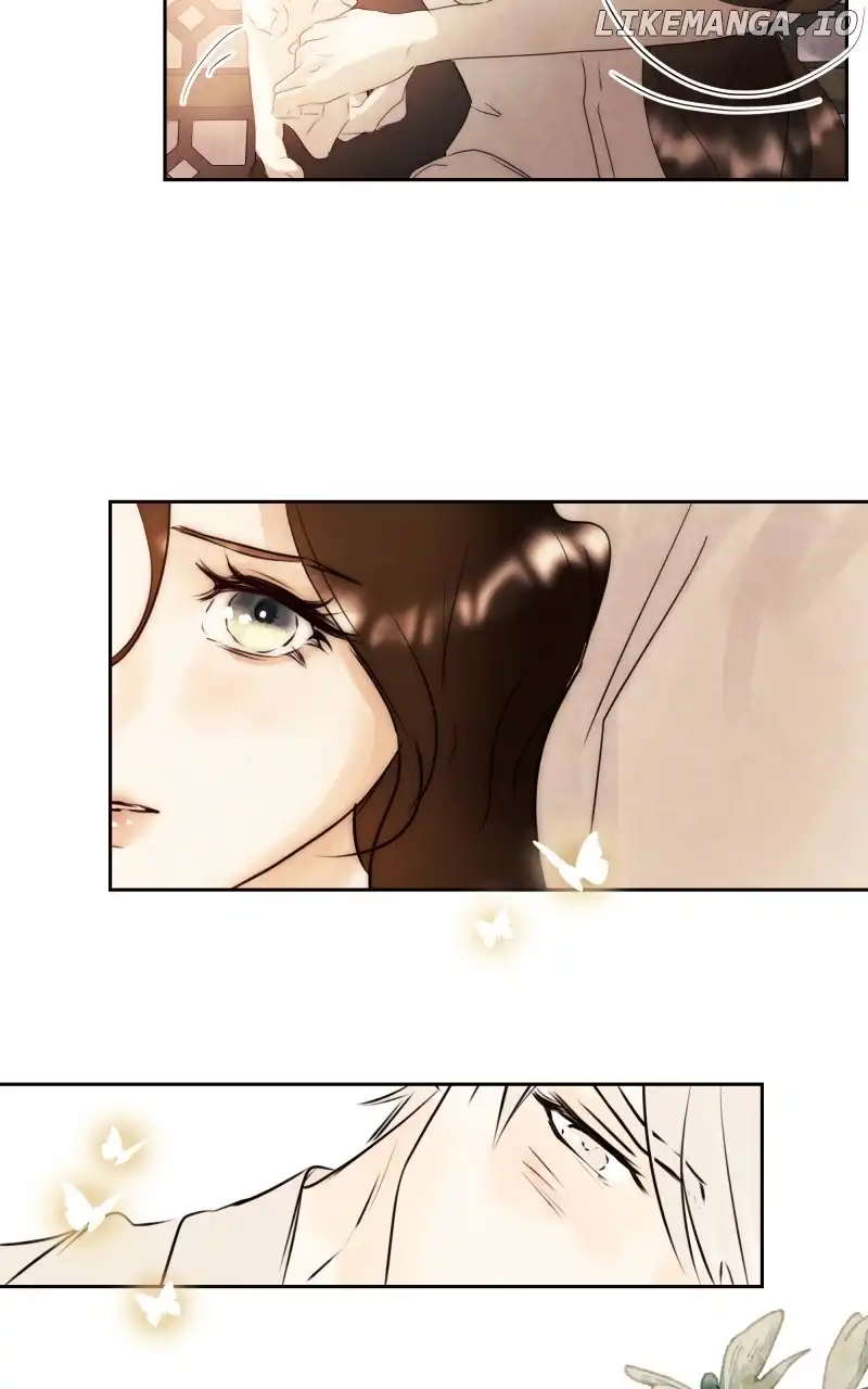 Read I Am the Villain Manga Online