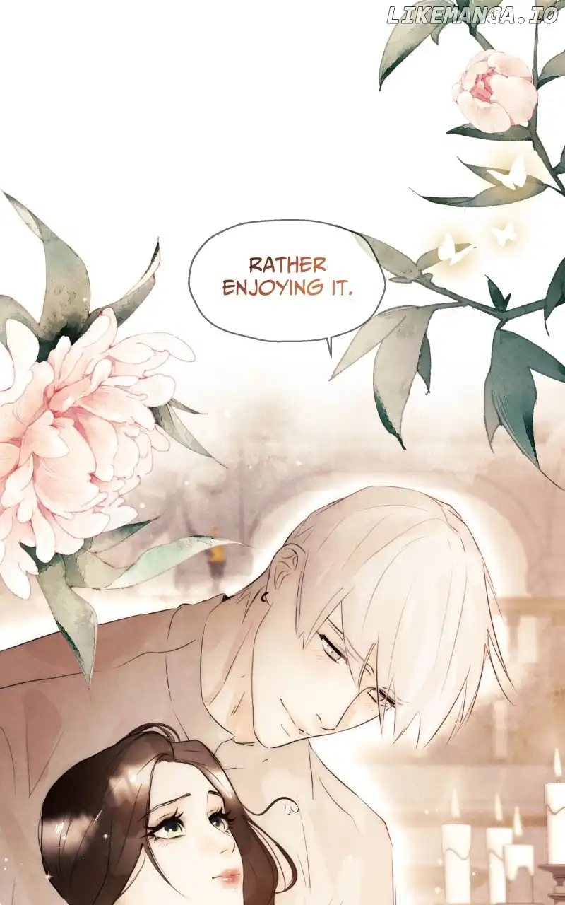 Read I Am the Villain Manga Online