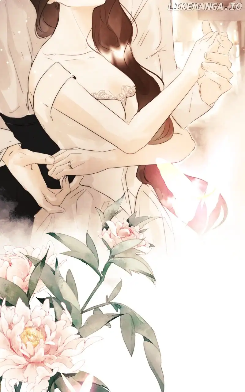 Read I Am the Villain Manga Online