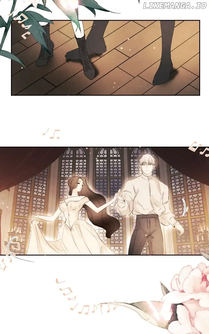 Read I Am the Villain Manga Online