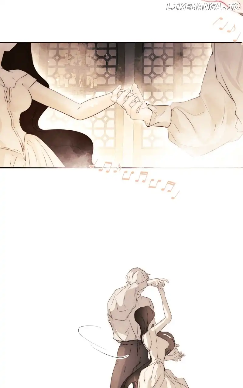 Read I Am the Villain Manga Online