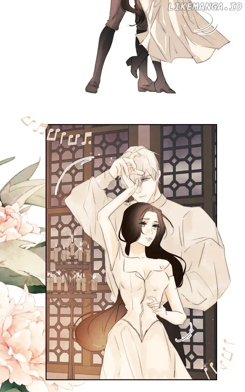 Read I Am the Villain Manga Online