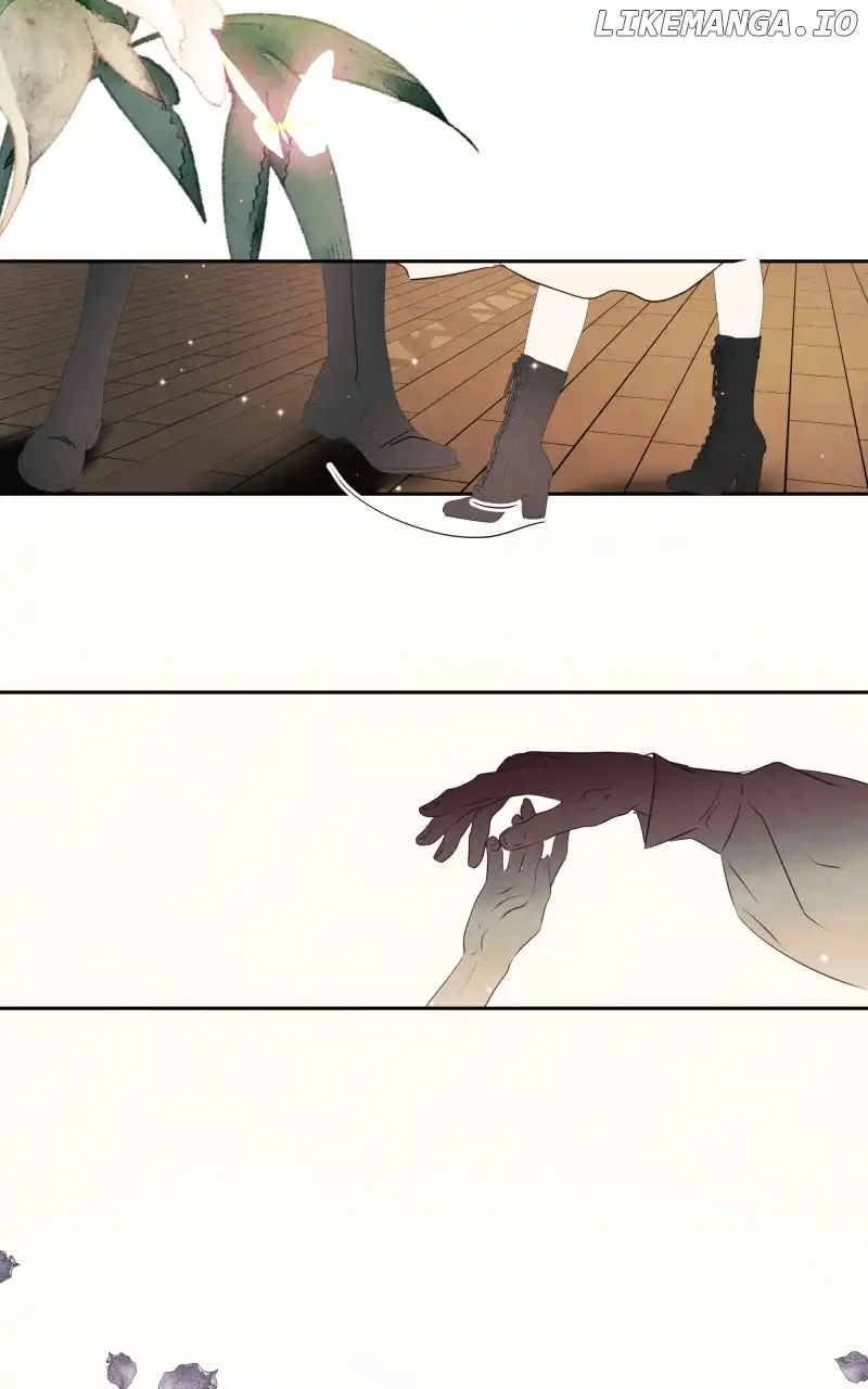 Read I Am the Villain Manga Online