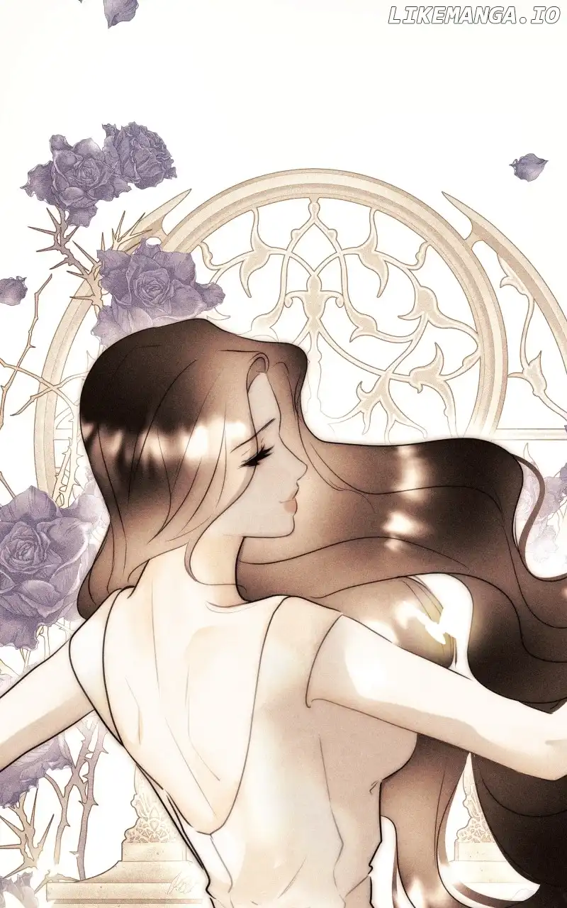 Read I Am the Villain Manga Online