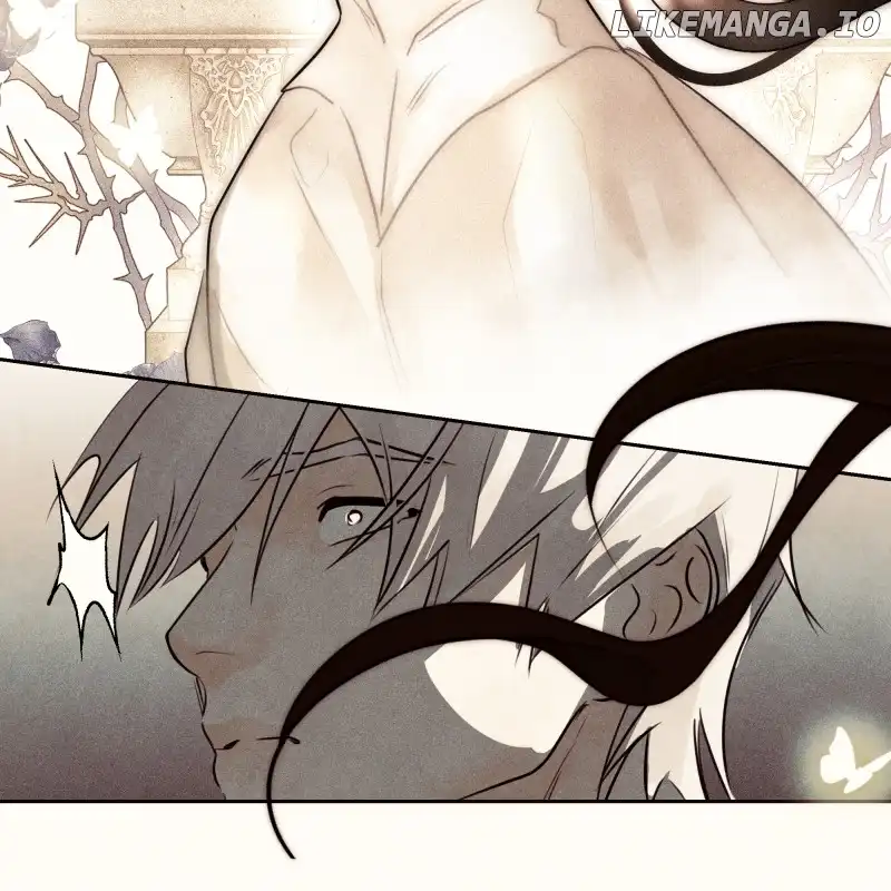 Read I Am the Villain Manga Online