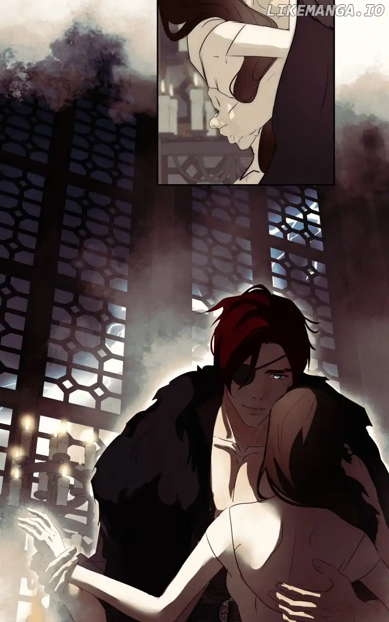 Read I Am the Villain Manga Online