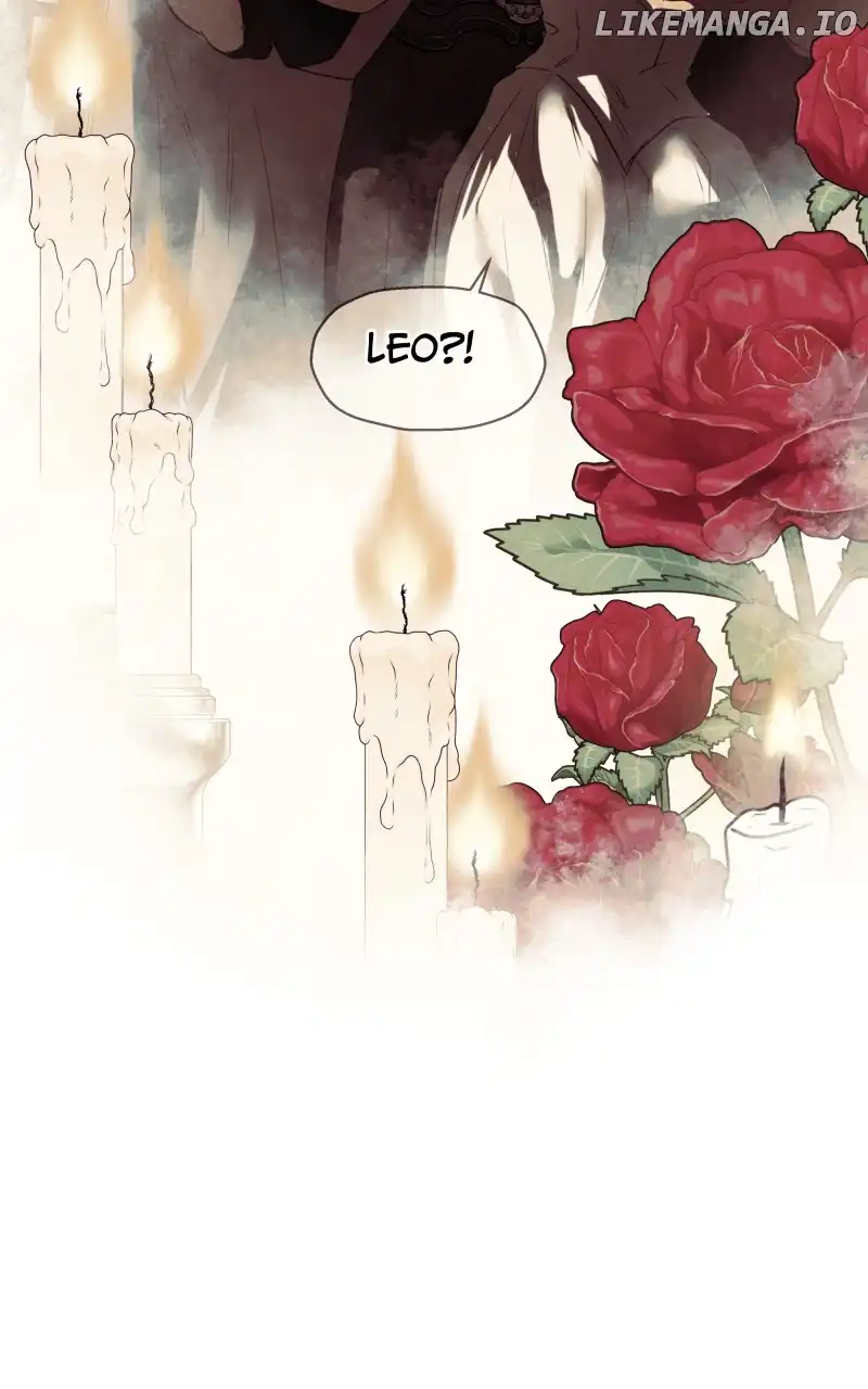 Read I Am the Villain Manga Online