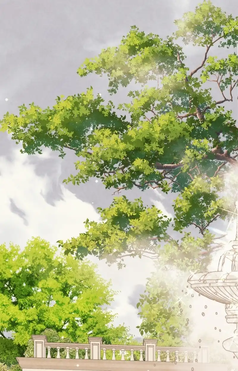 Read I Am the Villain Manga Online