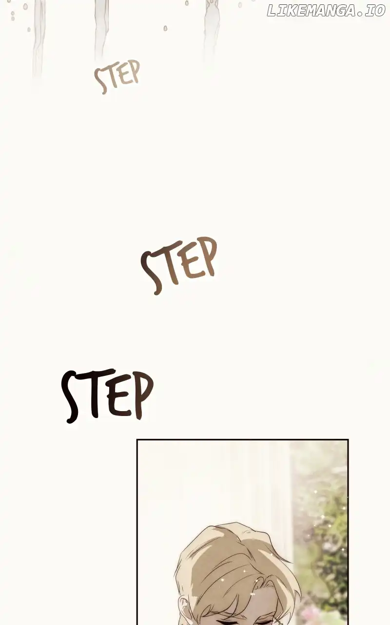 Read I Am the Villain Manga Online