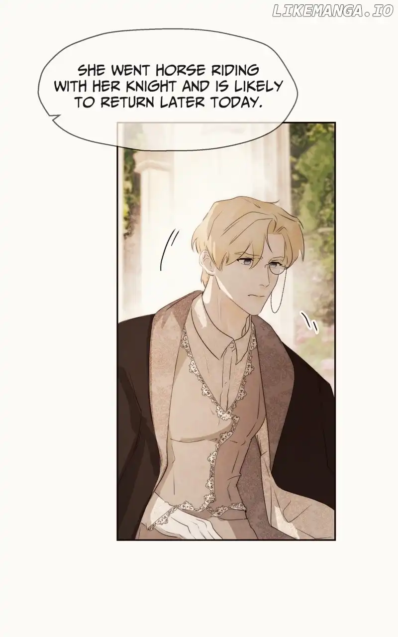 Read I Am the Villain Manga Online