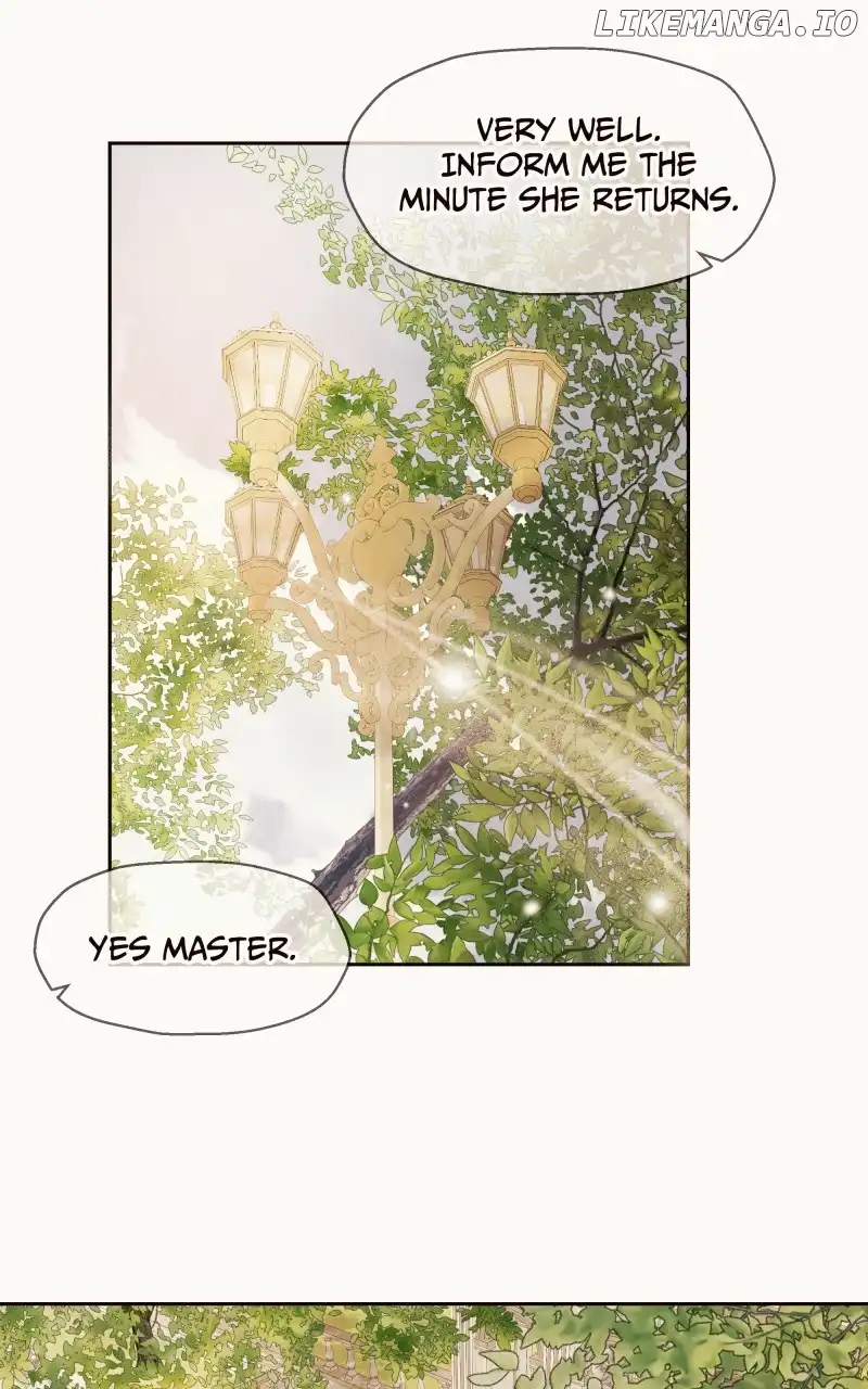 Read I Am the Villain Manga Online