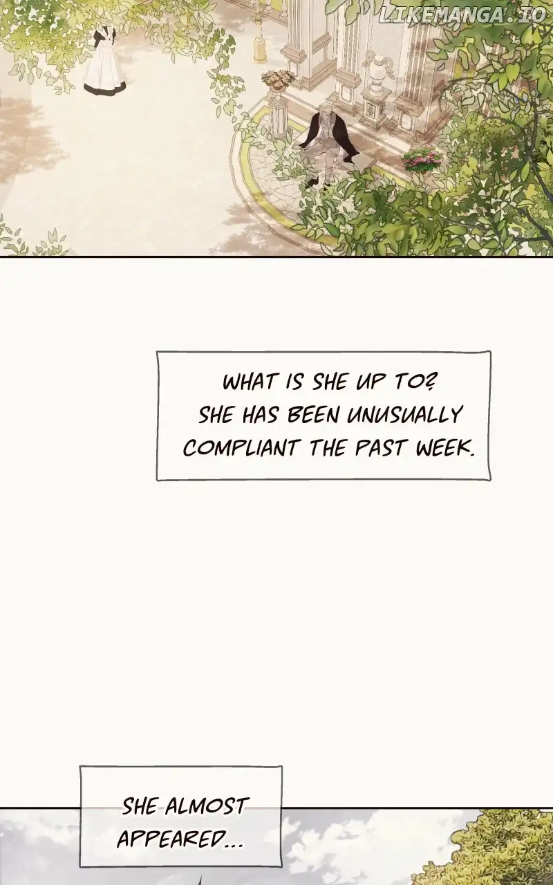 Read I Am the Villain Manga Online